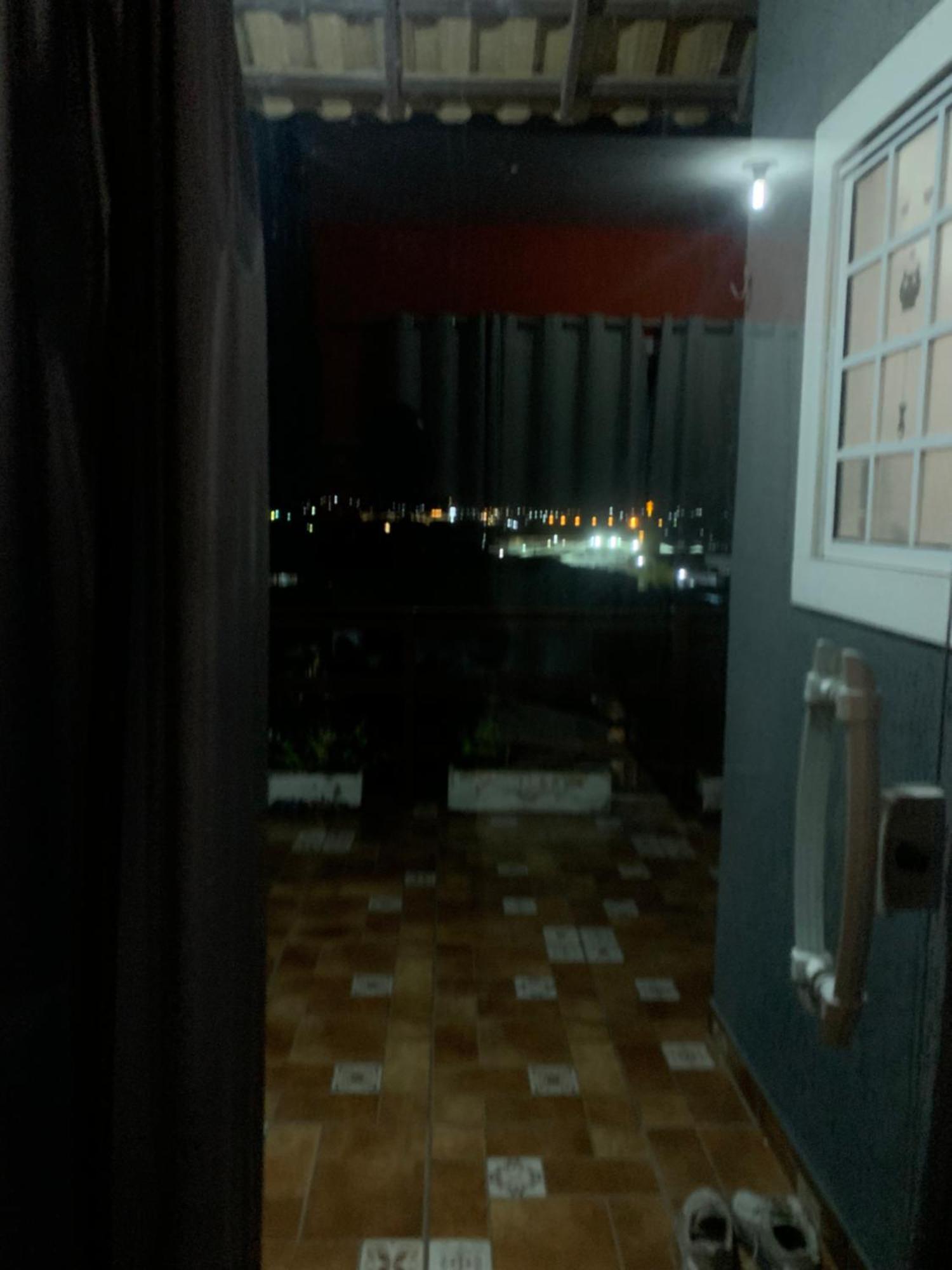 São Pedro da Aldeia Cruzeiro 빌라 외부 사진